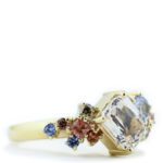 pastel-sapphire-cluster-engagement-ring-dancer-left-side