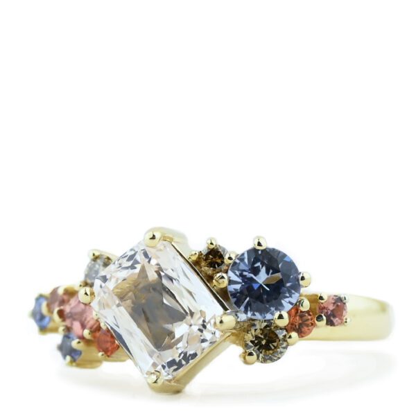 pastel-sapphire-cluster-engagement-ring-dancer-right-side