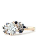 tilted-cushion-diamond-cluster-ring-blue-and-rosy-right side