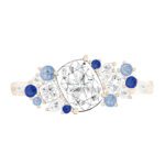 tilted-cushion-diamond-cluster-ring-blue-and-rosy-sketch.jpg