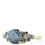 celestial-teal-blue-diamond-engagement-ring-nebula-right-profile-view