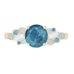 celestial-teal-blue-diamond-engagement-ring-nebula-sketch.jpg