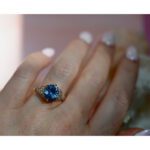 cushion-cut-cornflower-blue-montana-sapphire-oppulant-ring-sketch-mood