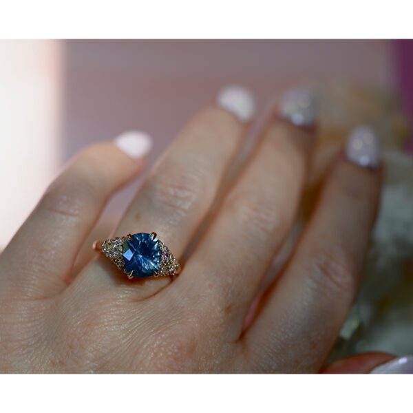 cushion-cut-cornflower-blue-montana-sapphire-oppulant-ring-sketch-mood