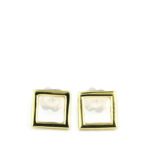 delicate-square-gold-earrings-square-peg-studs