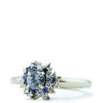 nature-lover-light-blue-sapphire-and-diamond-leaf-ring-right-side