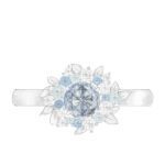 nature-lover-light-blue-sapphire-and-diamond-leaf-ring-sketch