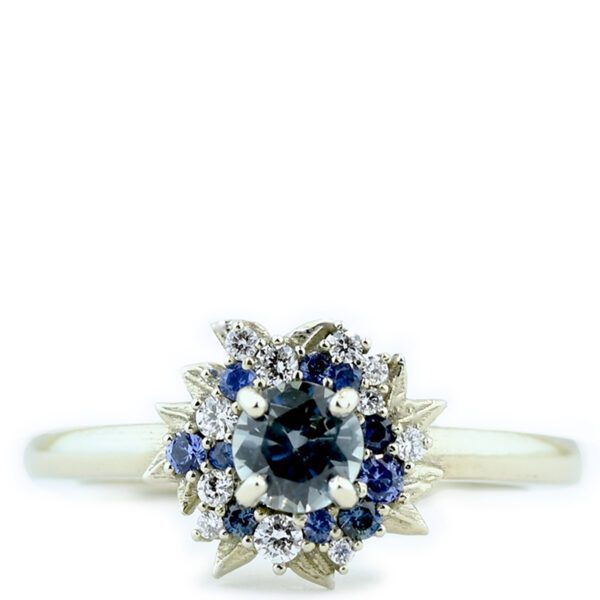 nature-lover-white-gold-blue-sapphire-floral-inspired-ring