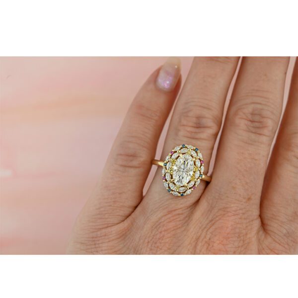 oval-moissanite-fantasy-engagement-ring-venus-on-hand-zoomed-in.jpg