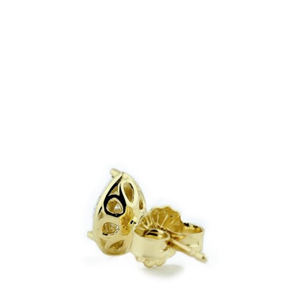 pear-shaped-diamond-stud-earring-petals-back