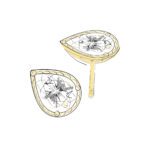 pear-shaped-diamond-stud-earring-petals-sketch (1)