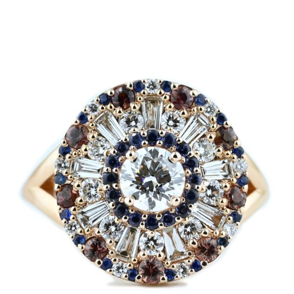 poppy-mandala-engageent-ring-rose-gold-and-diamonds