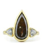 rough-pearcut-diamond-ring-ancient-earth