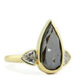 rough-pearcut-diamond-ring-ancient-earth-left-side