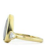 rough-pearcut-diamond-ring-ancient-earth-right-side