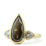 rough-pearcut-diamond-ring-ancient-earth-right-side-view