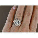 sapphire-and-diamond-mandala-ring-poppy-on-hand-close-up.jpeg.jpg