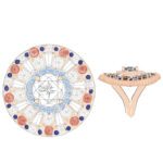 sapphire-and-diamond-mandala-ring-poppy-on-hand-sketch.jpg