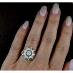 sapphire-and-diamond-mandala-ring-poppy-on-hand.jpeg