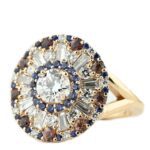 sapphire-and-diamond-mandala-ring-poppy-right-side.jpeg