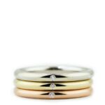 simple-inset-diamond-ring-petite-anything-band