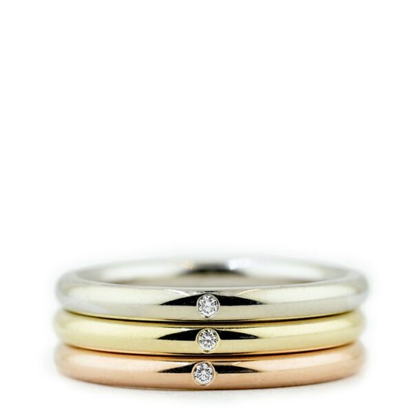 simple-inset-diamond-ring-petite-anything-band