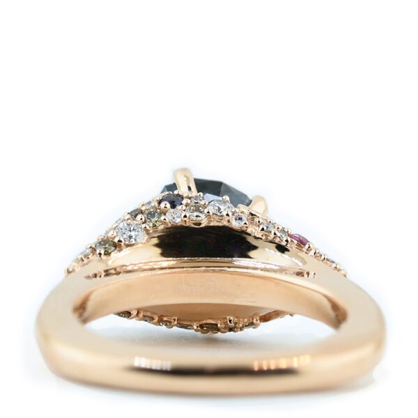 unicorn-sapphire-blue-montana-sapphire-and-pink-champagne-diamond-intricate-ring-back