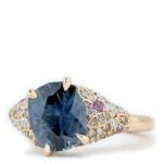 unicorn-sapphire-blue-montana-sapphire-and-pink-champagne-diamond-intricate-ring-right-side