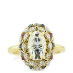 venus-elongated-oval-yellow-gold-diamond-and-gemstone-engagement-ring-