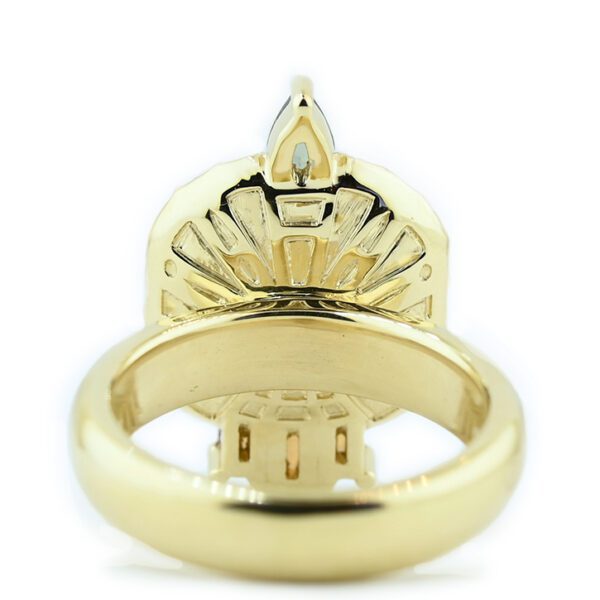 colorful-diamond-geometric-statement-ring-cosmic-queen-back