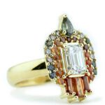 colorful-diamond-geometric-statement-ring-cosmic-queen-left-side