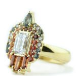 colorful-diamond-geometric-statement-ring-cosmic-queen-right-side