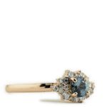 dainty-light-blue-sapphire-and-diamond-cluster-ring-river-rock-side