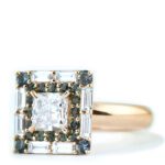 princess-cut-diamond-statement-ring-mosaic-right-side-view