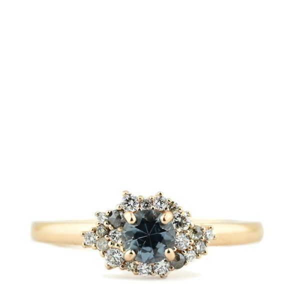 river-rock-rose-gold-light-blue-sapphire-and-diamond-engagement-ring