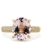 oval-pink-morganite-princess-engagement-ring-princess-pink